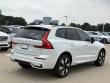 2025 Volvo XC60 plug-in hybrid T8 Plus SUV