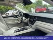 2023 Volvo XC60 B5 Plus Bright Theme SUV