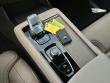 2026 Volvo XC90 plug-in hybrid T8 Ultra 7-Seater SUV