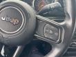 2022 Jeep Gladiator Altitude Truck