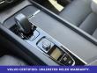2025 Volvo XC60 B5 AWD SUV