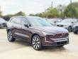 2026 Volvo EX90 Twin Motor Performance Ultra 6-Seater SUV