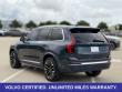 2026 Volvo XC90 B6 Plus 7-Seater SUV