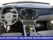 2022 Volvo XC90 T6 Inscription SUV
