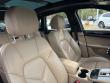 2022 Porsche Macan Premium Package Plus SUV