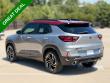 2024 Chevrolet Trailblazer RS SUV