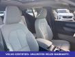 2025 Volvo XC40 B5 Ultra Dark Theme SUV