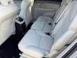 2026 Volvo XC90 plug-in hybrid T8 Ultra Dark Theme 7-Seater SUV