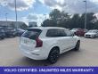 2026 Volvo XC90 B6 Plus 7-Seater SUV