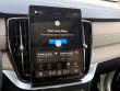2026 Volvo XC90 plug-in hybrid T8 Core SUV