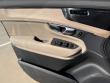 2027 Volvo XC90 B6 Plus 7-Seater SUV
