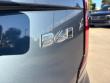2026 Volvo XC90 B6 Plus 7-Seater SUV