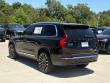 2026 Volvo XC90 B6 Plus 6-Seater SUV