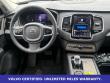 2023 Volvo XC90 Recharge Plug-In Hybrid Ultimate SUV