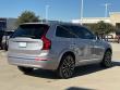 2026 Volvo XC90 B6 Ultra 7-Seater SUV