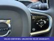 2023 Volvo XC60 B5 Plus Dark Theme SUV