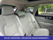 2023 Volvo XC60 B5 Plus Bright Theme SUV