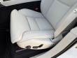 2026 Volvo XC60 plug-in hybrid T8 Ultra SUV