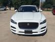 2020 Jaguar F-PACE 25t Premium SUV