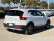 2025 Volvo XC40 B5 AWD SUV
