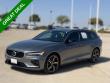 2020 Volvo V60 T5 R-Design Wagon