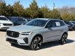 2026 Volvo XC60 B5 Ultra SUV