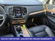 2022 Volvo XC90 Recharge Plug-In Hybrid T8 Inscription Expression Extended Range 7P SUV