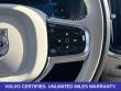 2024 Volvo V60 Cross Country B5 Plus Wagon