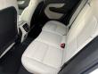 2026 Volvo XC40 B5 Ultra SUV