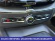 2023 Volvo XC60 B5 AWD SUV
