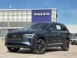 2026 Volvo XC90 B6 Ultra 6-Seater SUV