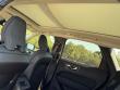 2027 Volvo XC60 Plus SUV
