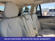 2023 Volvo XC90 B6 Plus 7-Seater SUV