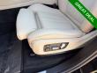 2021 BMW X5 sDrive40i Premium Package 2 SUV