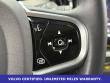 2025 Volvo XC60 B5 Plus SUV