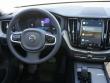 2025 Volvo XC60 B5 Plus SUV