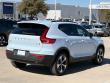 2026 Volvo XC40 B5 Plus SUV