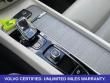 2024 Volvo XC60 Recharge Plug-In Hybrid Ultimate SUV