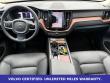 2024 Volvo XC60 B5 Plus Dark Theme SUV
