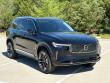 2026 Volvo XC90 plug-in hybrid T8 Plus 6-Seater SUV