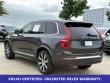2024 Volvo XC90 Plus AWD SUV