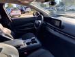 2024 Nissan Ariya Engage e-4orce SUV