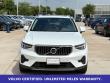 2023 Volvo XC40 B5 Plus Bright Theme SUV