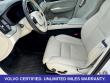 2024 Volvo XC60 Recharge Plug-In Hybrid Ultimate SUV