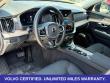 2025 Volvo XC90 B6 Plus 7-Seater SUV