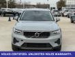 2025 Volvo XC40 B5 AWD SUV
