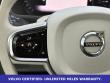 2024 Volvo XC90 Recharge Plug-In Hybrid Ultimate SUV