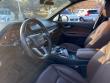 2017 Audi Q7 3.0T Premium Plus SUV