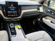 2026 Volvo XC60 B5 Core SUV