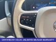 2024 Volvo XC60 B5 AWD SUV